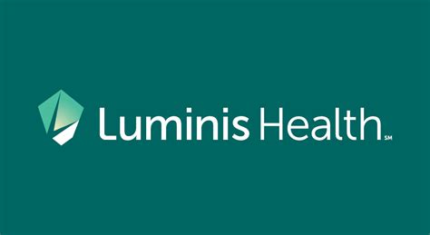 Luminis health primary care kent island. Things To Know About Luminis health primary care kent island. 